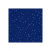 Seasons Basics, Navy - 92016-45